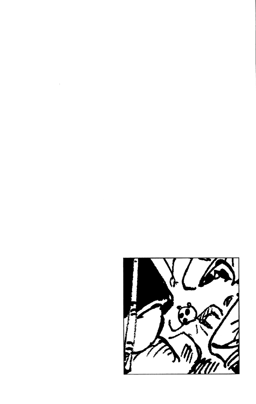 One Piece, Chapter 198 image 03